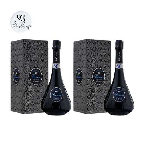 buy-2-de-venoge-princes-blanc-de-noirs-etui
